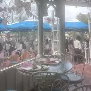 ☆の画像