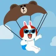 のだめの画像