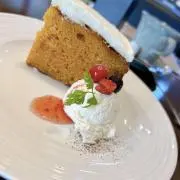 tamegonの画像