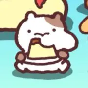 み な みの画像