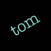 Tom