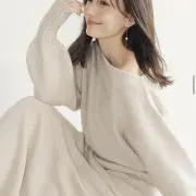 ❤︎の画像