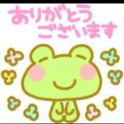 ㉒　学校別サピックスオーペン　SAPIX 麻布 1・2 解答と解説 SAPIX ㉒ 学校別サピックスオーペン SAPIX 麻布 1・2 解答と解説 SAPIX