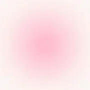 ぴんくの画像