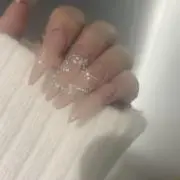 月姫の画像