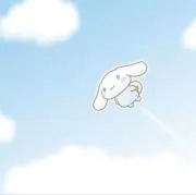 。の画像