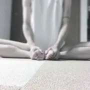 saku