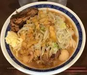 ヤン魂