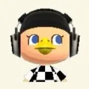 ‪ピット