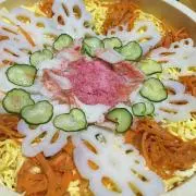めろん
