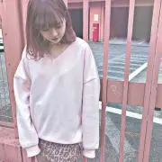 misa