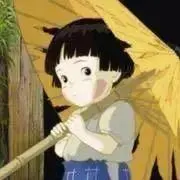 レモネードの画像
