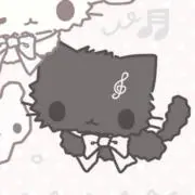 なの画像