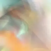 茶々　※プロフィール確認必須の画像