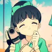 らすこ