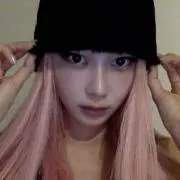 tonnnの画像