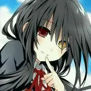 くう 断捨離中