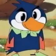 世界一ゴット