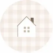 2児の母の画像