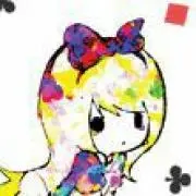向日葵