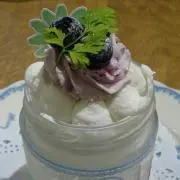 くらの画像