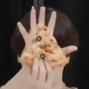 ＊SUN＊の画像