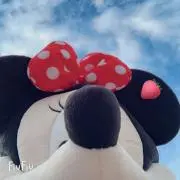 d 〜プロフ必読〜