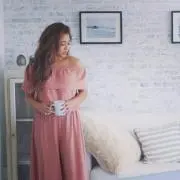Anne