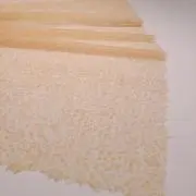 アップルの画像