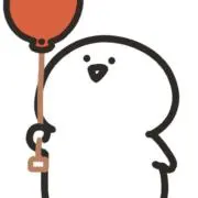 どんの画像