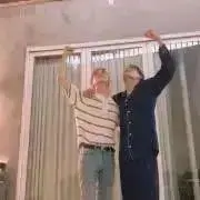 _プロフ確認お願いしますの画像