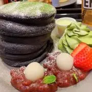 muuの画像