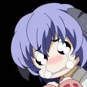 Suの画像