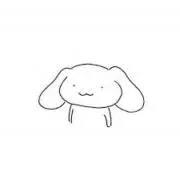 まるの画像