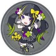ひみの画像