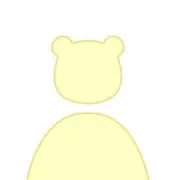 おまんじゅの画像