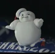 puncyoの画像