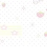 りぼんの画像
