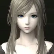 ニャンちゅうの画像