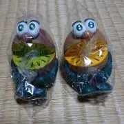 キウイ
