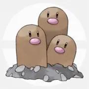 m★セール中！！ 出品増やしてます！の画像
