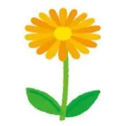 M【プロフ一読お願いいたします！】の画像