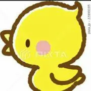cokkoの画像