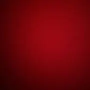 0809