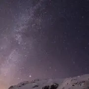 めたるの画像