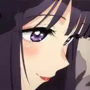 引越し中の画像