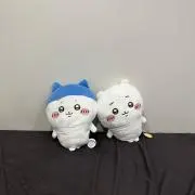 ももえるの画像