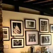 suzie15の画像