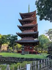 Khimの画像