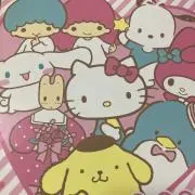 ラテ